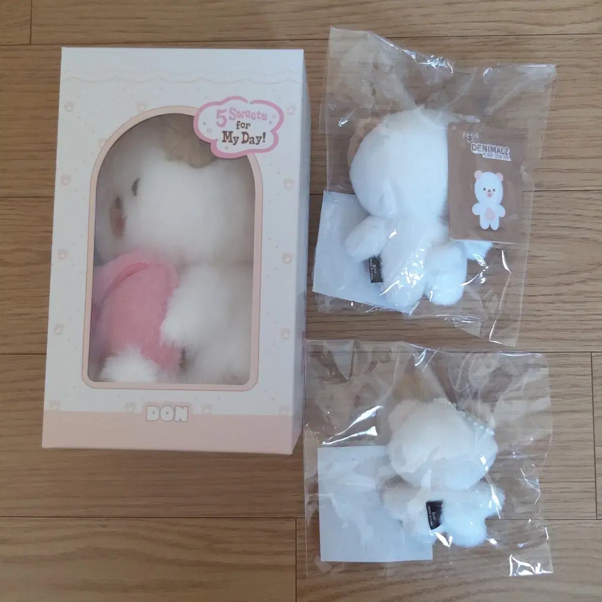 thumbnail-1